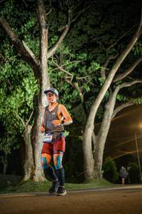 BIB: 
                            <button type="button" onclick="openModal(26547453)" class="btn btn-primary btn-sm float-right btn-popup" data-toggle="modal" data-target=".modal-high-quality">
                        <i class="fas fa-shopping-cart"></i> Add to Cart
                    </button>
                                            <button type="button" onclick="isThisMe(26547453, true)" class="btn btn-success btn-sm float-right btn-popup btn-isme hidden" data-toggle="tooltip" data-placement="bottom" title="นี่คือรูปของคุณใช่ไหม คลิกที่นี่เพื่อเอาเข้าอัลบั้ม">
                        <i class="fas fa-plus"></i> Add to album
                    </button>
                    <button type="button" onclick="isThisMe(26547453, false)" class="btn btn-warning btn-sm float-right btn-popup btn-isnotme hidden">
                        <i class="fas fa-ban"></i> Remove from album
                    </button>